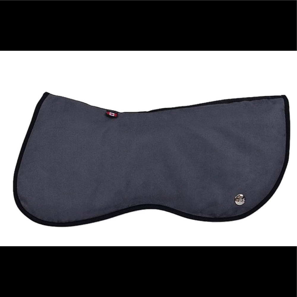 Ogily jump half pad